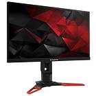 Acer Predator XB271HU (bmiprz) 27" Gaming QHD IPS