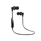 Awei A990BL Wireless In-ear