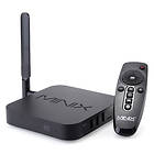 MiniX Neo U1 16GB