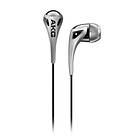 AKG K330 In-ear
