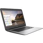 HP ChromeBook 14 G4 T0U67AA