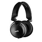 AKG K182 Over-ear