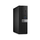 Dell Optiplex 7040 (7040-4196)