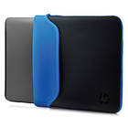 HP Neoprene Sleeve 14"
