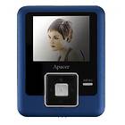 Apacer Audio Steno AU824 2GB