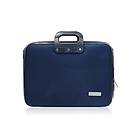 Bombata Business 15,6"