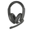 Trust Reno On-ear Headset