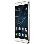 Huawei P9 3GB RAM 32GB