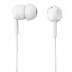Thomson EAR3005 In-ear