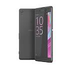 Sony Xperia XA Ultra F3211 3GB RAM 16GB