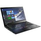 Lenovo ThinkPad T460s 20F9003SUK