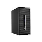 HP ProDesk 400 G3 T9S80EA#ABN