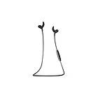 Jaybird Freedom F5 Wireless In Ear