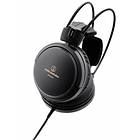 Audio Technica ATH-A550Z Over-ear