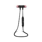 Awei A920BL Wireless