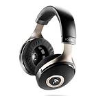 Focal Elear Over-ear