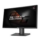 Asus ROG Swift PG248Q 24" Gaming Full HD