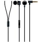 Schwaiger KH410 In-ear