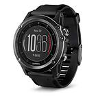 Garmin Fēnix 3 HR