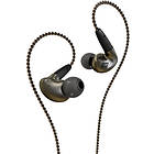 MEelectronics Pinnacle P1 In-ear