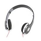 Omega Technology FH4007 On-ear