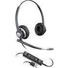 Poly EncorePro HW725 On-ear Headset 203478-01