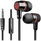 Defender Pulse In-ear