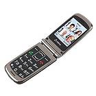 Olympia Style Plus Dual SIM 32GB