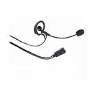 Midland MA 30-L In-ear