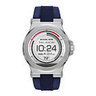 Michael Kors Access Dylan MKT5008