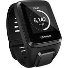TomTom Spark 3 Cardio