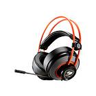 Cougar Immersa On-ear Headset