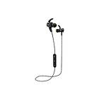 Monster iSport Victory Wireless