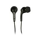 Sencor SEP 120 In-ear