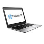 HP ProBook 430 G4 Z3Y41PA
