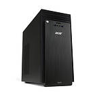 Acer Aspire TC-705 (DT.SXNSA.007)