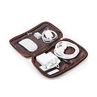 BaooBaoo Bag with Handles 13"