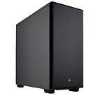 Corsair Carbide 270R (Svart)