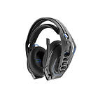 Nacon RIG 800HS Over-ear Headset