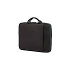 Dell Alienware Vindicator V2.0 Neoprene Sleeve 13"