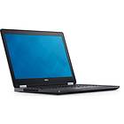Dell Latitude E5570 (XT2X5)
