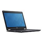 Dell Latitude E5470 (6GG7X)