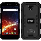 MyPhone Hammer Energy Dual SIM 2GB RAM 16GB