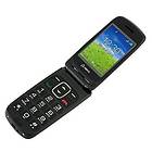 Olympia Primus Dual SIM