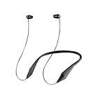 Poly BackBeat 100 Wireless In-ear
