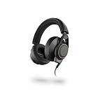 Nacon RIG 600 Over-ear Headset