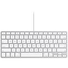 Apple Keyboard (EN)