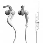 Koss BT190i Wireless In-ear
