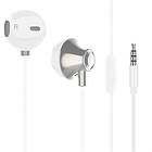 Champion HSZ500 In-ear