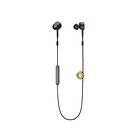 Pugz Sealed Wireless